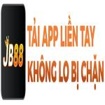 JB88 pages dev Profile Picture
