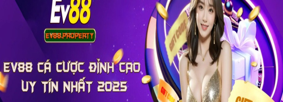 EV 88 Cover Image