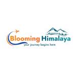 Shimla Manali Honeymoon Package Profile Picture