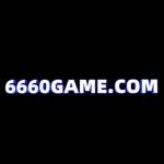 6660game Online Profile Picture