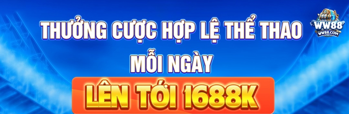 DK8 Casino Nha cai ca cuoc uy tin hang dau thi truong Cover Image