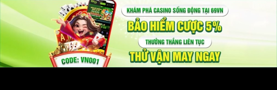 8KBet Gaming Cover Image