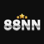 88Nn Pink Profile Picture