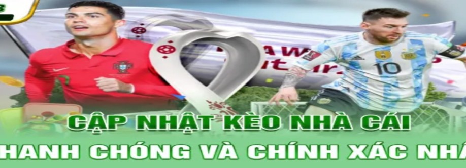 Tỷ Lệ Kèo Cover Image