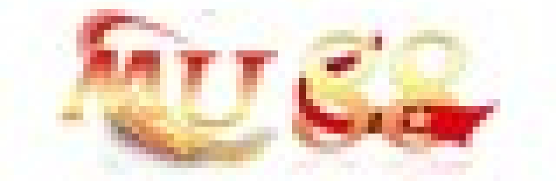 Mu88 8io Cover Image
