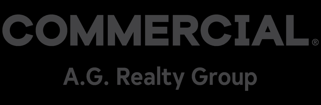 Agrealty group Cover Image