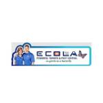 Ecola Termite Ventura County Profile Picture