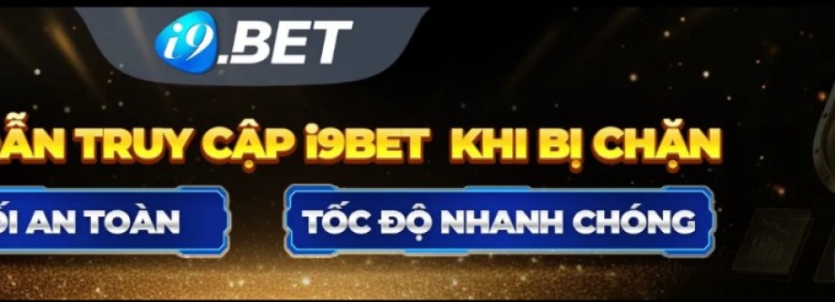 i9beti9bet app Cover Image