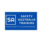 Safety Training Profile Picture