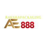 AE888 Raksha Profile Picture