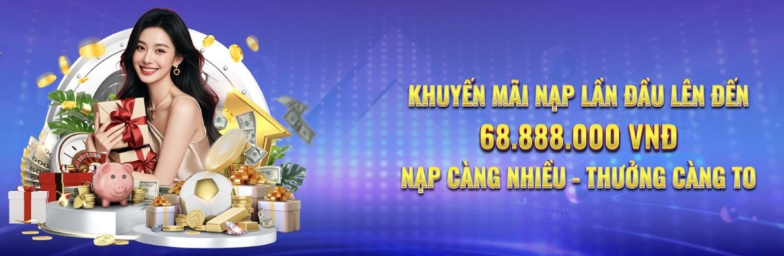 Hay88 Trang Cá Cược Xổ Số Cover Image