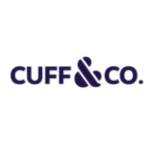 cuffco Profile Picture