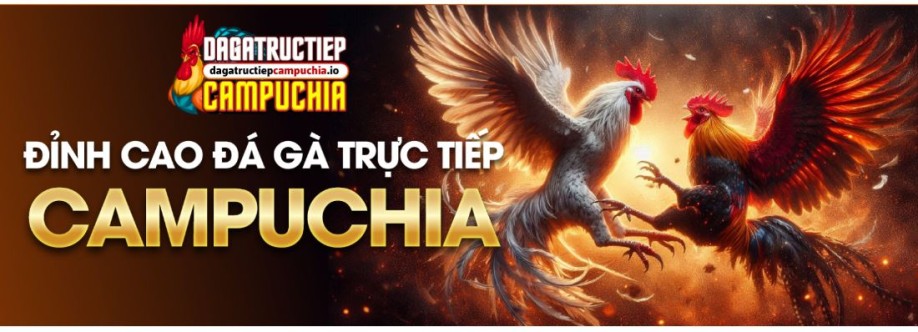 Đá Gà Khám Phá Cover Image