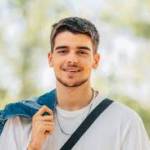 Charles Castello Profile Picture