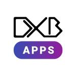 Mobile App Development Company Profile Picture
