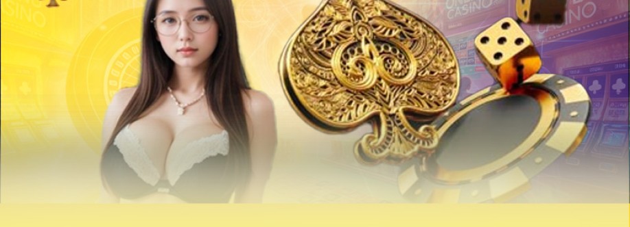 7FUN7 Cover Image