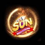 Cổng Game Sunwin Profile Picture