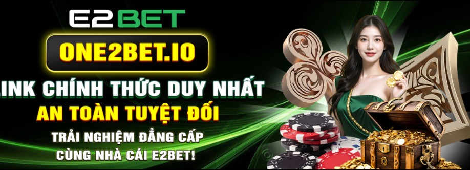 E2BET Cover Image