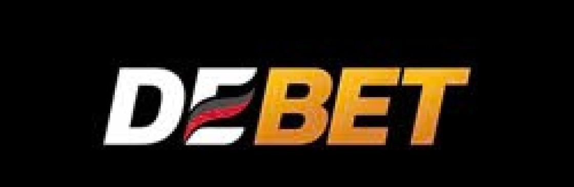 debet bauchau Cover Image