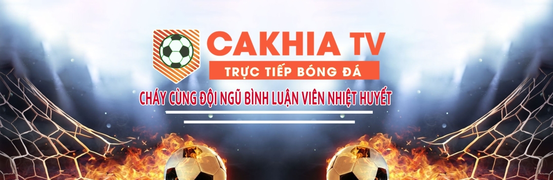 TTBD Cakhia Link Cover Image