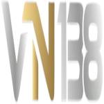 VN138 Profile Picture