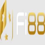 Fi88 Profile Picture
