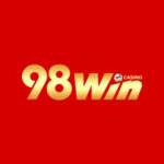 98win supplies Profile Picture