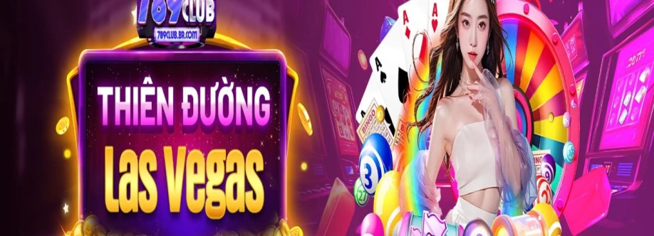 789club Cover Image