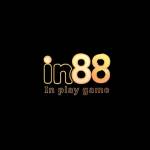in 88 Profile Picture
