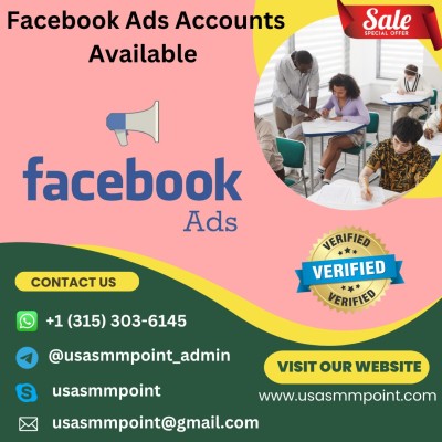 Facebook A Profile Picture
