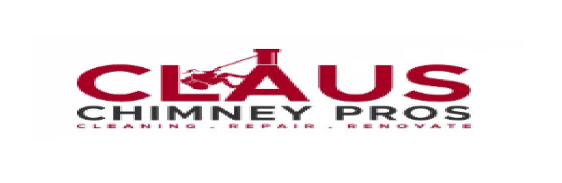 claus chimney pros Cover Image