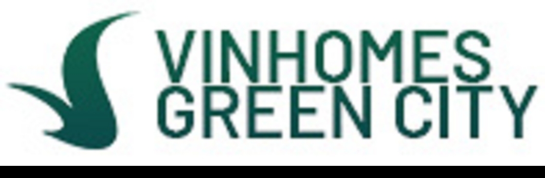 Vinhomes Green City Hậu Nghĩa Cover Image