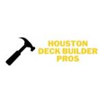 Houston Deck Builder Pros Profile Picture