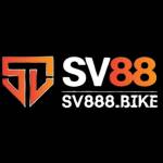 sv 888 Profile Picture