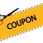 Temu Coupon Code Profile Picture