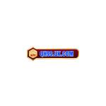 QH99 uk com Profile Picture