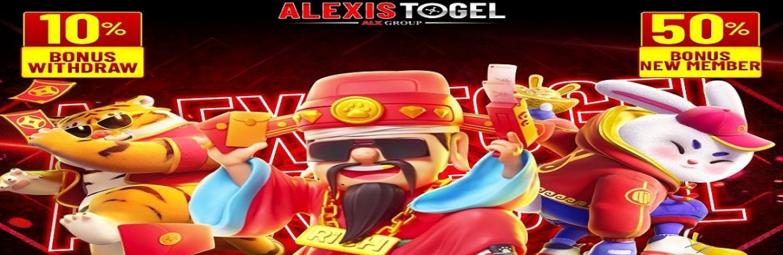 Situs Slot Gacor Cover Image