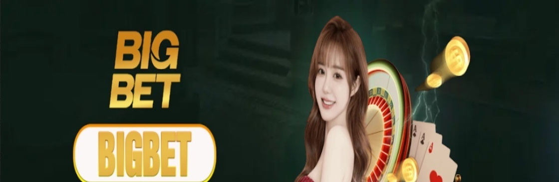 Bigbetcom co Cover Image