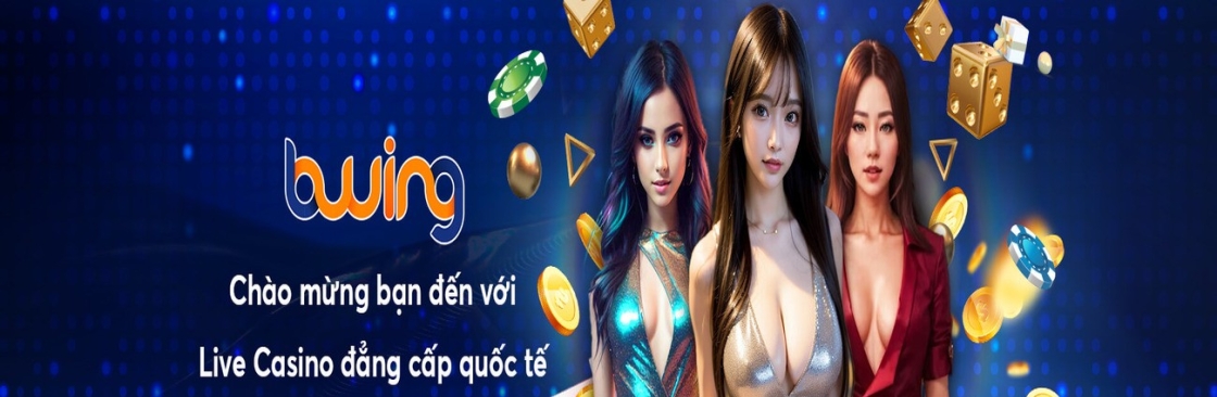 Bwing Domains Cover Image