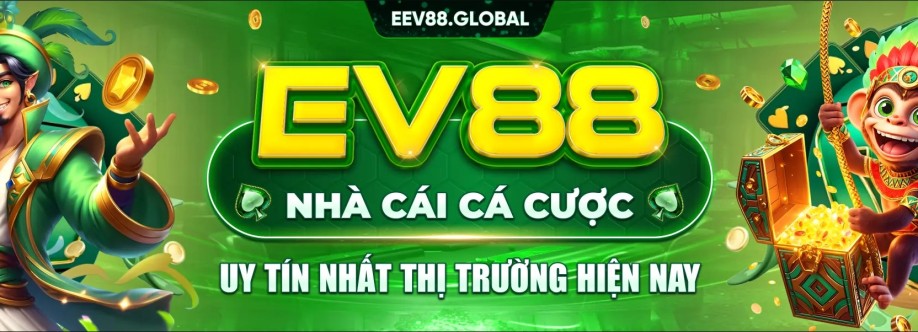 EV88 global Cover Image