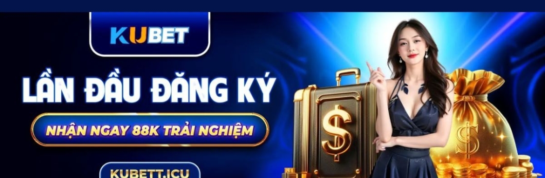 kubett icu Cover Image
