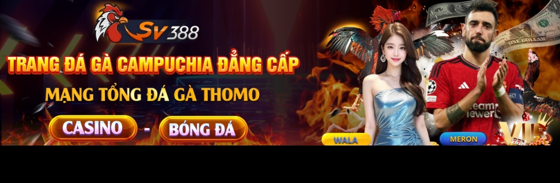 Pscvietnam Com Cover Image