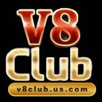 v8 club Profile Picture