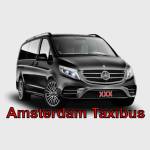 Amsterdam Taxibus Profile Picture