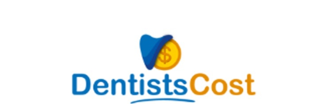 Dental Costs Australia Cover Image