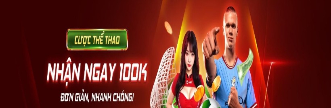 Nhà Cái TAP88 Cover Image