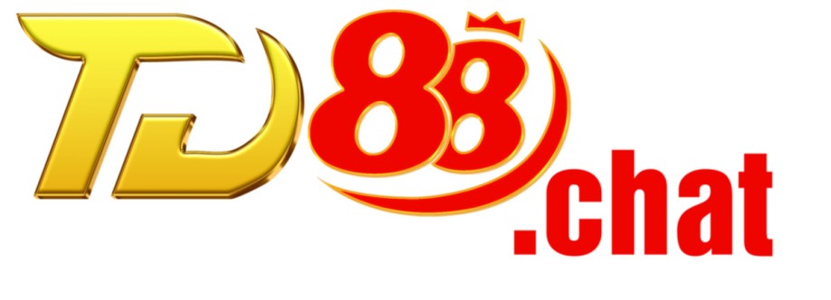Nhà Cái TD88 Cover Image