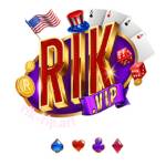 Rikvip art Profile Picture
