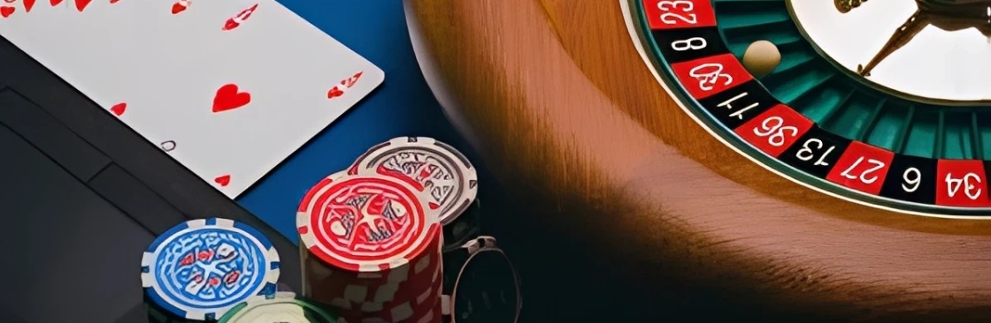 Libra Bet Cover Image