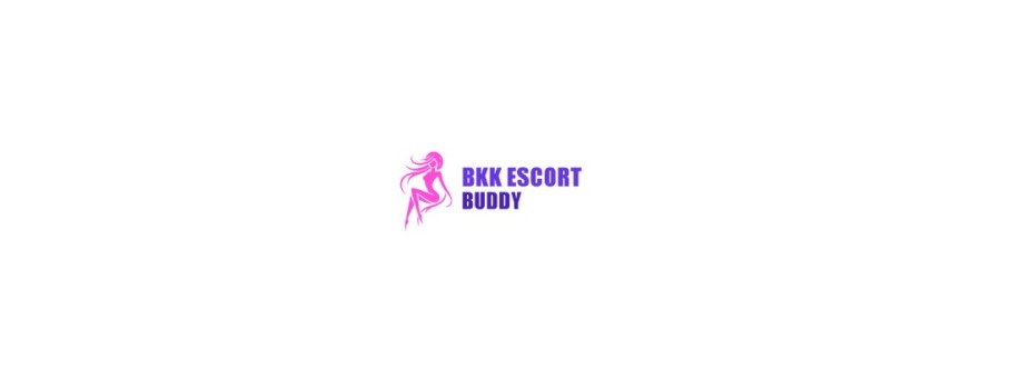 BKK Escort Buddy Cover Image